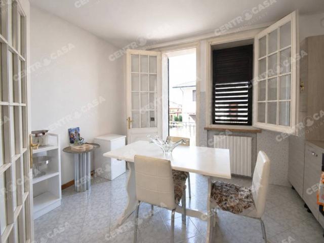 Villa Indipendente in vendita a Terrazzo, Veneto