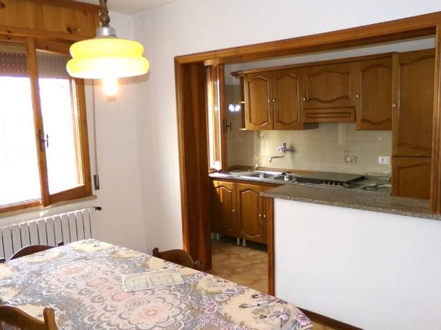 Villa Indipendente in vendita a Unione Alto Ferrarese, Mirabello