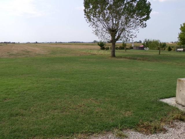 Villa Indipendente in vendita a Unione Alto Ferrarese, Mirabello