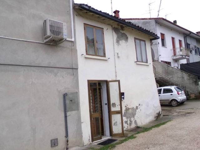 Villa Indipendente in vendita a Unione Alto Ferrarese, Vigarano Mainarda