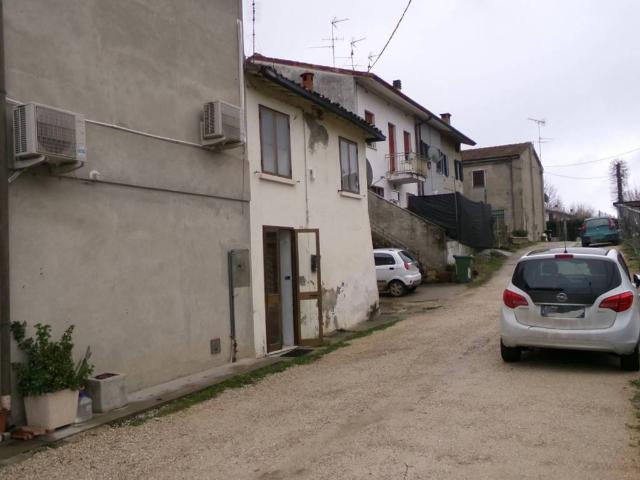 Villa Indipendente in vendita a Unione Alto Ferrarese, Vigarano Mainarda
