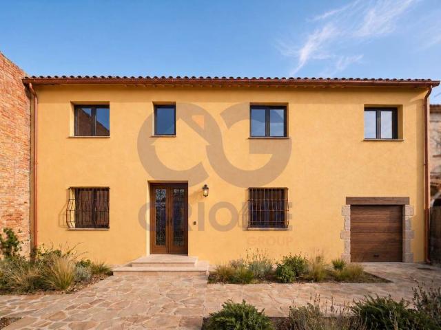 Villa Indipendente in vendita a Unione Alto Ferrarese, Mirabello