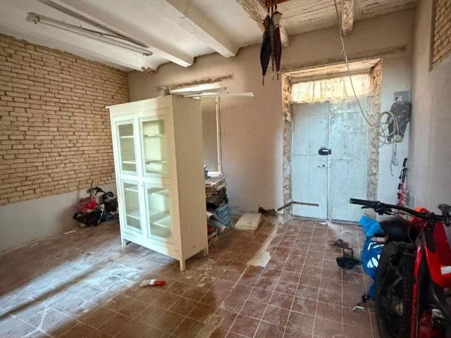 Villa Indipendente in vendita a Terre Roveresche, Marche