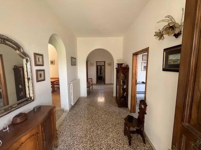 Villa Indipendente in vendita a Terricciola, Toscana
