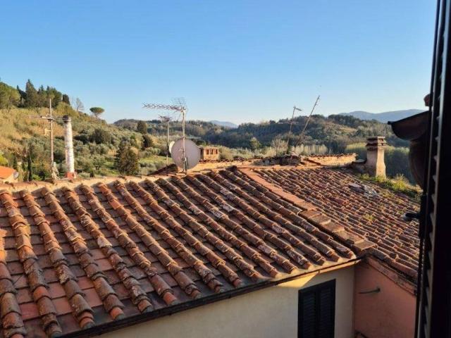 Villa Indipendente in vendita a Terricciola, Toscana