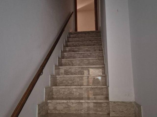 Villa Indipendente in vendita a Terricciola, Toscana