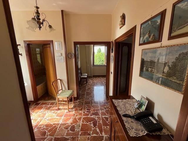 Villa Indipendente in vendita a Terricciola, Toscana