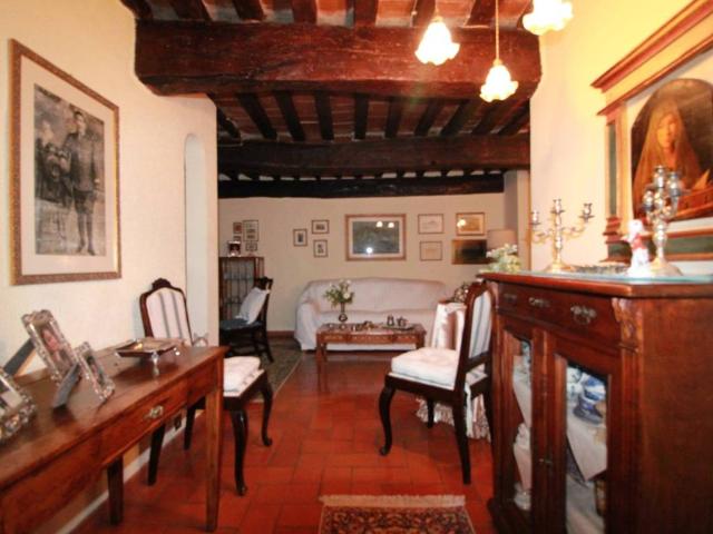 Villa Indipendente in vendita a Terricciola, Toscana