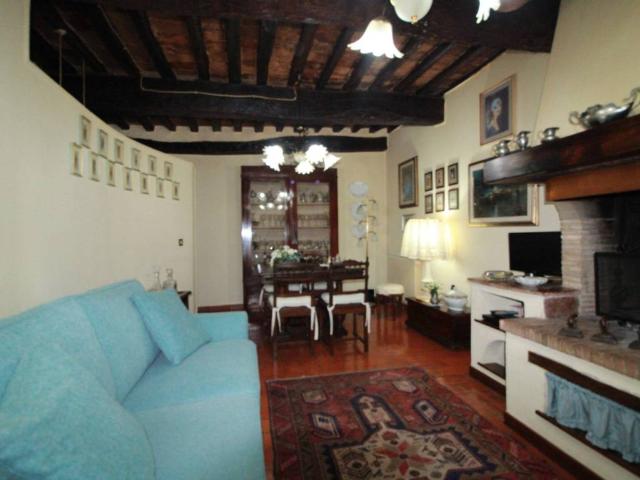 Villa Indipendente in vendita a Terricciola, Toscana