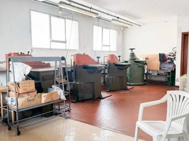 Villa Indipendente in vendita a Terricciola, Toscana