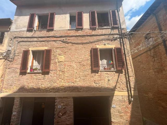 Villa Indipendente in vendita a Terricciola, Toscana