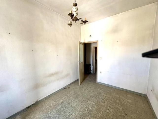 Villa Indipendente in vendita a Terricciola, Toscana