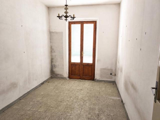 Villa Indipendente in vendita a Terricciola, Toscana