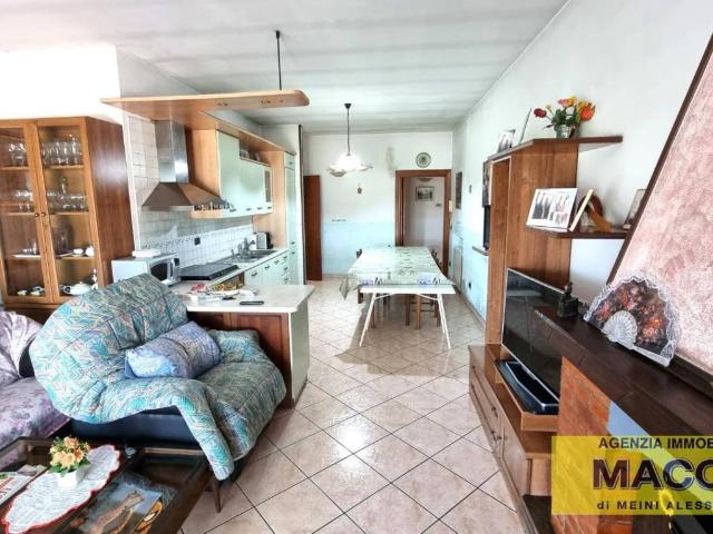 Villa Indipendente in vendita a Terricciola, Toscana