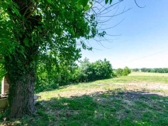 Villa Indipendente in vendita a Piemonte, Alessandria