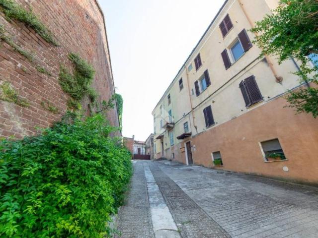 Villa Indipendente in vendita a Piemonte, Alessandria
