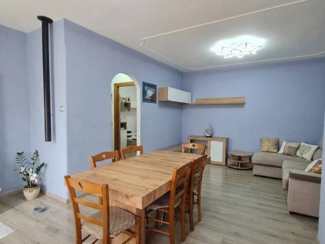 Villa Indipendente in vendita a Tesero