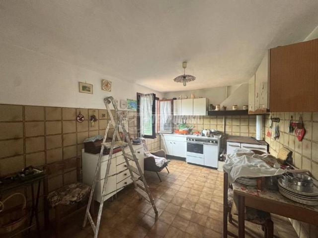 Villa Indipendente in vendita a Testico, Liguria