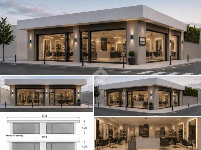 Villa Indipendente in vendita a Tezze Sul Brenta, Veneto
