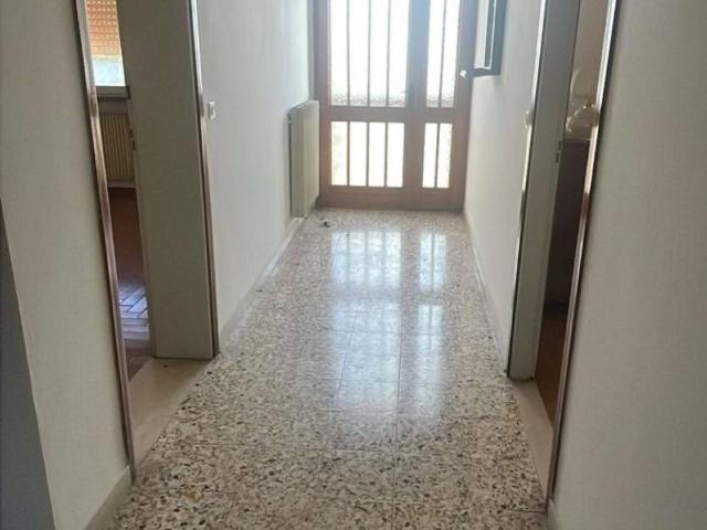 Villa Indipendente in vendita a Tezze Sul Brenta, Veneto
