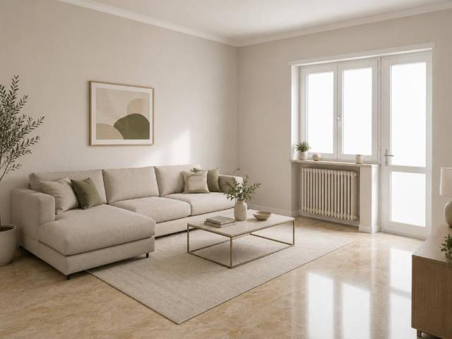 Villa Indipendente in vendita a Centro, Thiene