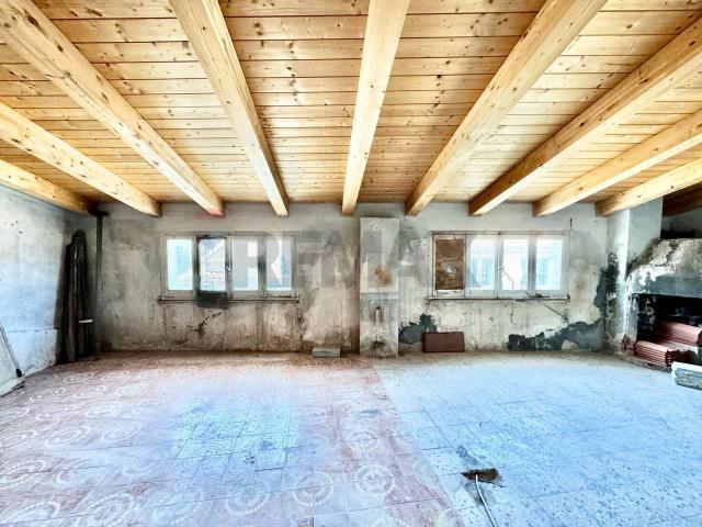 Villa Indipendente in vendita a Thiesi, Sardigna/Sardegna