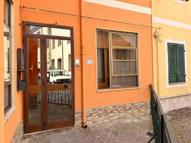 Villa Indipendente in vendita a Thiesi, Sardigna/Sardegna