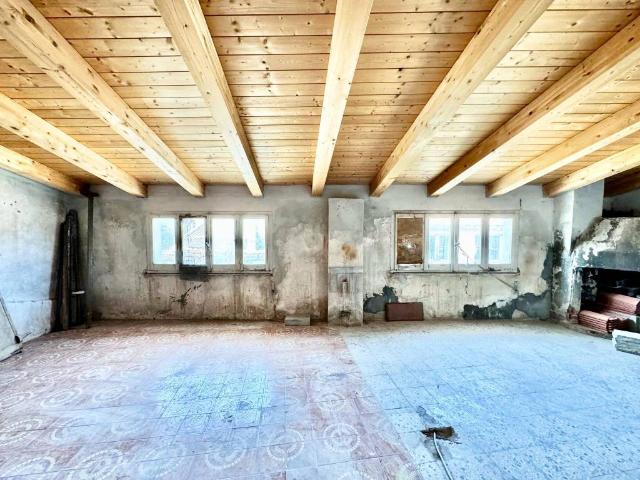 Villa Indipendente in vendita a Thiesi, Sardigna/Sardegna