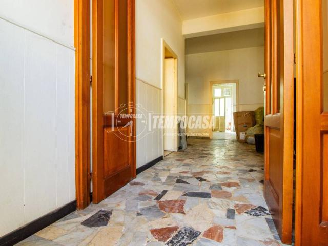 Villa Indipendente in vendita a Thiesi, Sardigna/Sardegna