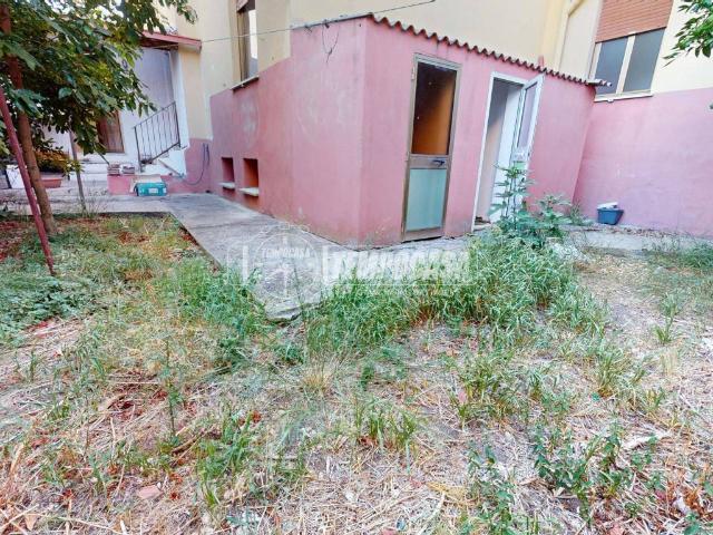 Villa Indipendente in vendita a Thiesi, Sardigna/Sardegna