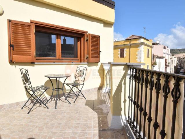 Villa Indipendente in vendita a Thiesi, Sardigna/Sardegna