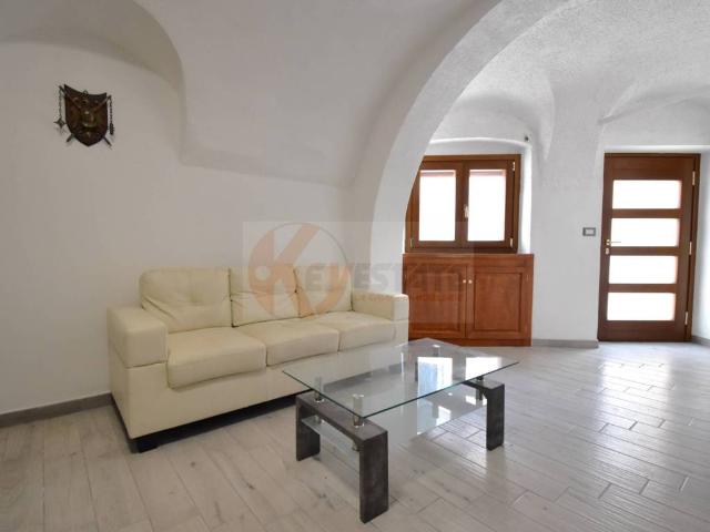 Villa Indipendente in vendita a Thiesi, Sardigna/Sardegna