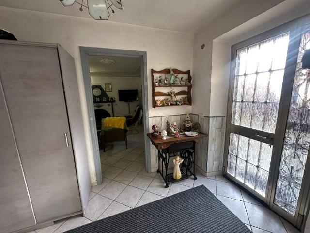 Villa Indipendente in vendita a Piemonte, Alessandria