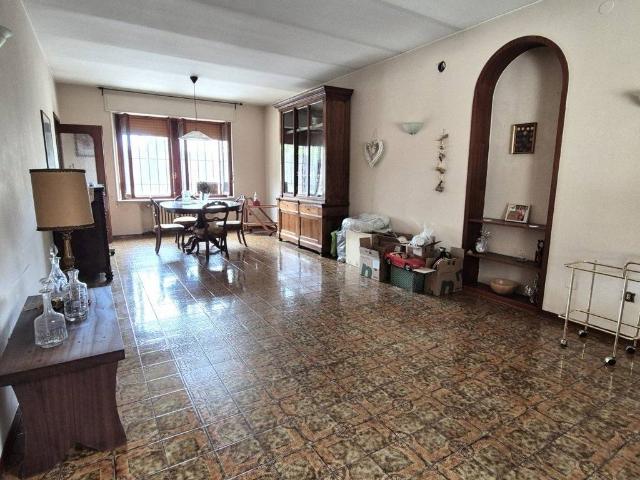Villa Indipendente in vendita a Piemonte, Alessandria