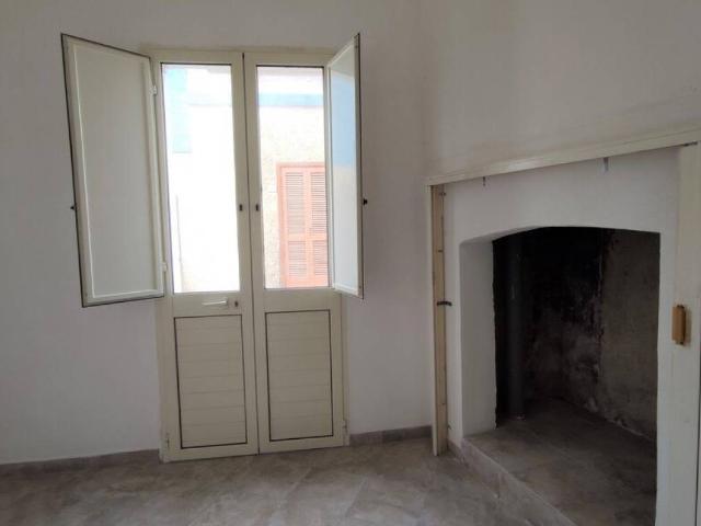 Villa Indipendente in vendita a Puglia, Lecce