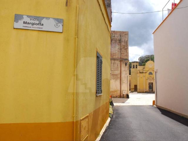 Villa Indipendente in vendita a Puglia, Lecce