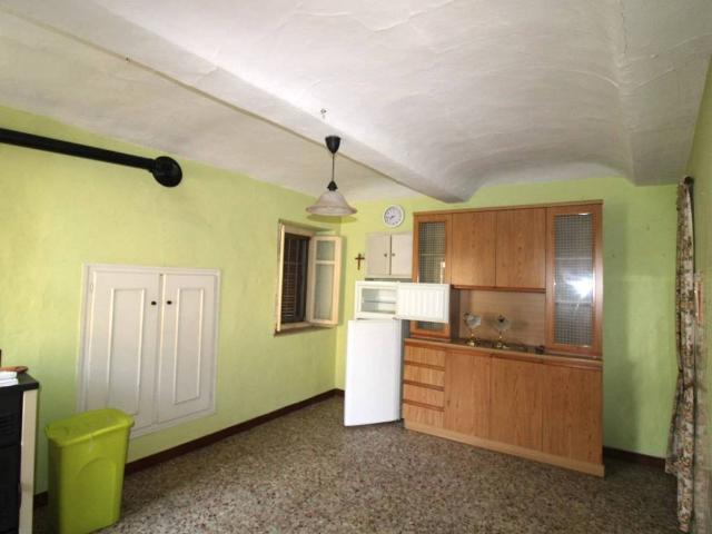 Villa Indipendente in vendita a Piemonte, Asti