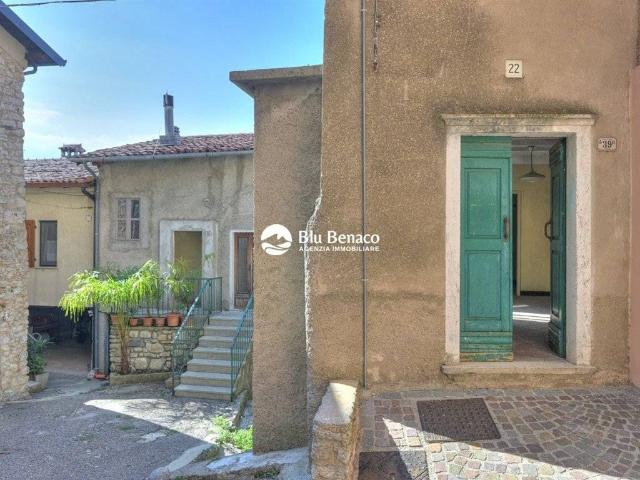 Villa Indipendente in vendita a Comunità Montana Parco Alto Garda bresciano, Tignale
