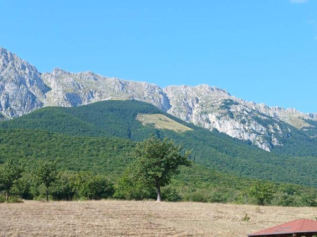 Villa Indipendente in vendita a Villa Cavallone, Tione degli Abruzzi