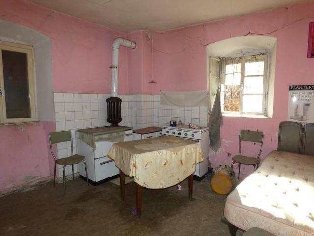 Villa Indipendente in vendita a Comunità delle Giudicarie, Tione Di Trento