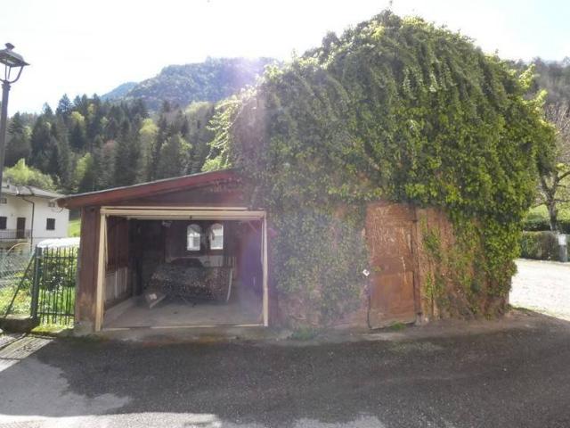 Appartamento in vendita a Comunità delle Giudicarie, Tione Di Trento