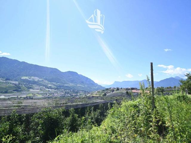 Villa Indipendente in vendita a Burggrafenamt - Burgraviato, Tirolo - Tirol