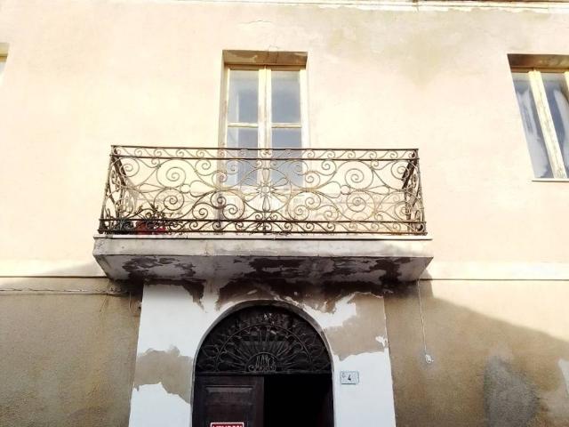 Villa Indipendente in vendita a Tissi, Sardigna/Sardegna
