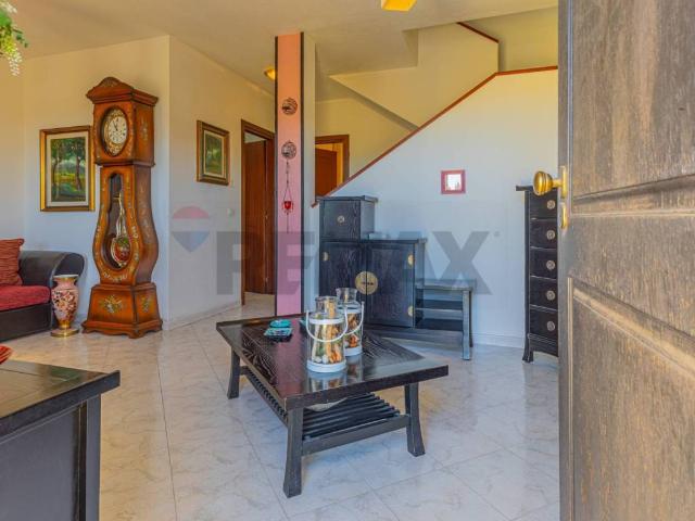 Villa Indipendente in vendita a Tissi, Sardigna/Sardegna