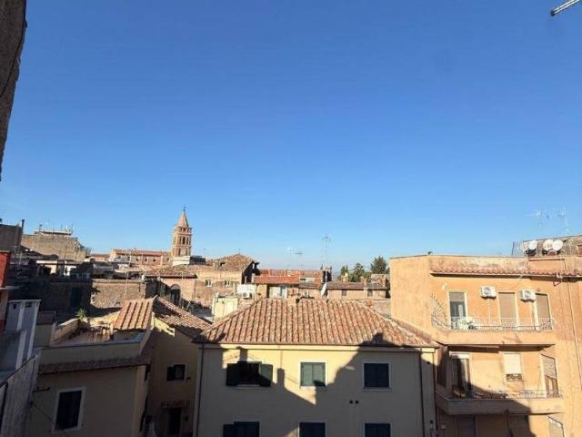 Villa Indipendente in vendita a Tivoli