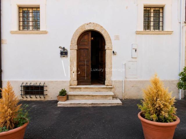 Villa Indipendente in vendita a Roma Capitale, Lazio