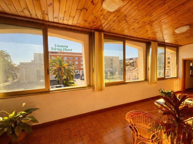 Villa Indipendente in vendita a Tivoli Terme, Roma Capitale