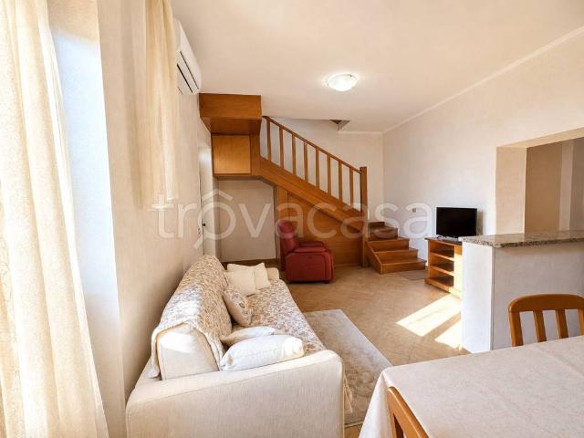 Villa Indipendente in vendita a Tivoli Terme, Roma Capitale