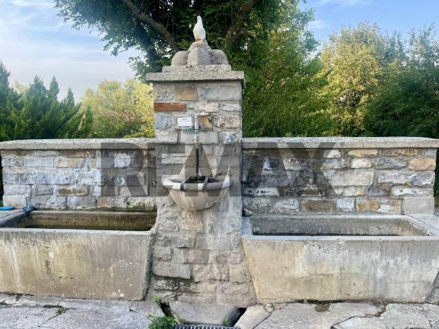 Villa Indipendente in vendita a Casola, Tizzano Val Parma