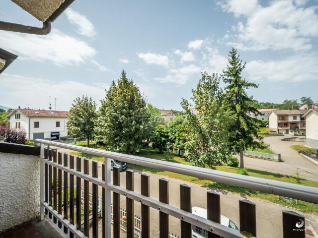 Villa Indipendente in vendita a Appennino Reggiano, Re